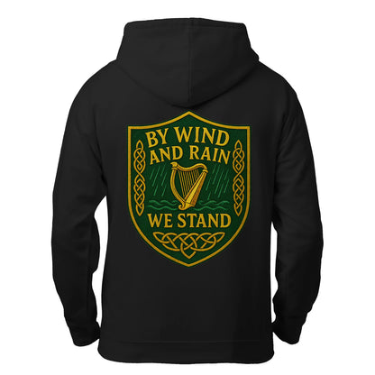 {"origin":"mayzing","colors":["Jet Black","Jet Black","Jet Black","Jet Black","Jet Black","Jet Black","Jet Black","Jet Black"],"sizes":["5XL","4XL","3XL","2XL","XL","L","M","S"],"isMainImage":true}
