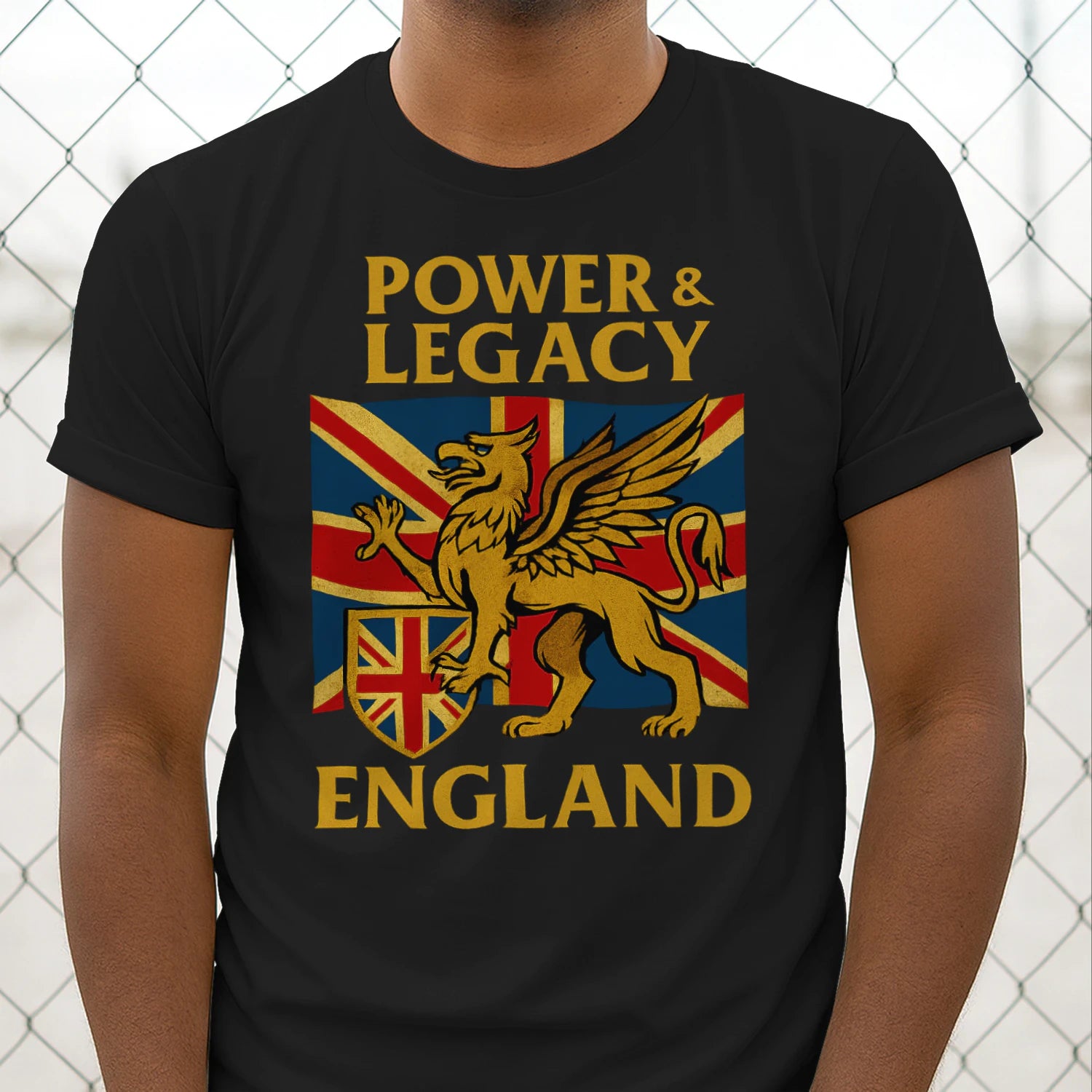 {"origin":"mayzing","colors":["Black","Black","Black","Black","Black","Black","Black","Black"],"sizes":["S","5XL","4XL","3XL","2XL","XL","L","M"],"isMainImage":true}