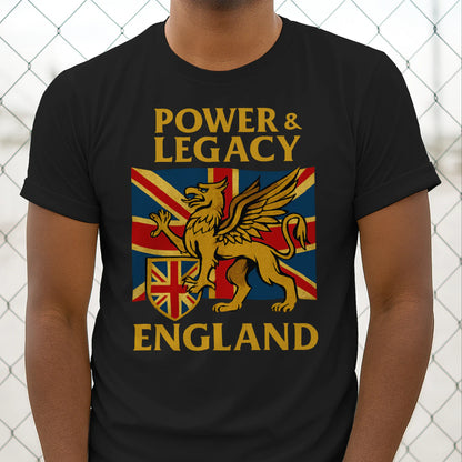 {"origin":"mayzing","colors":["Black","Black","Black","Black","Black","Black","Black","Black"],"sizes":["S","5XL","4XL","3XL","2XL","XL","L","M"],"isMainImage":true}