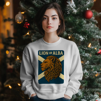 {"origin":"mayzing","colors":["White","White","White","White","White"],"sizes":["2XL","XL","L","M","S"],"isMainImage":false}