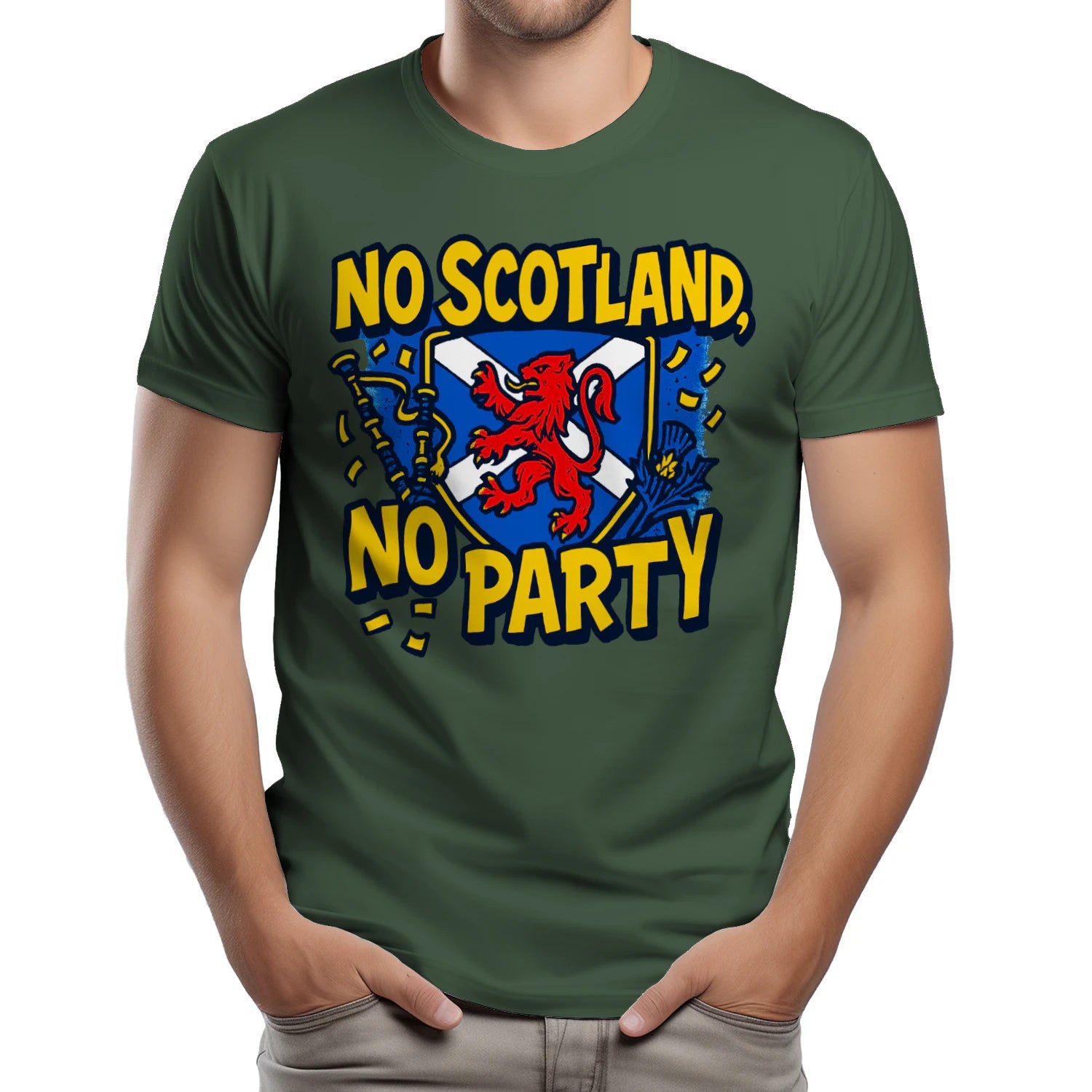 {"origin":"mayzing","colors":["Military Green","Military Green","Military Green","Military Green","Military Green","Military Green","Military Green","Military Green"],"sizes":["5XL","4XL","3XL","2XL","XL","L","M","S"],"isMainImage":false}