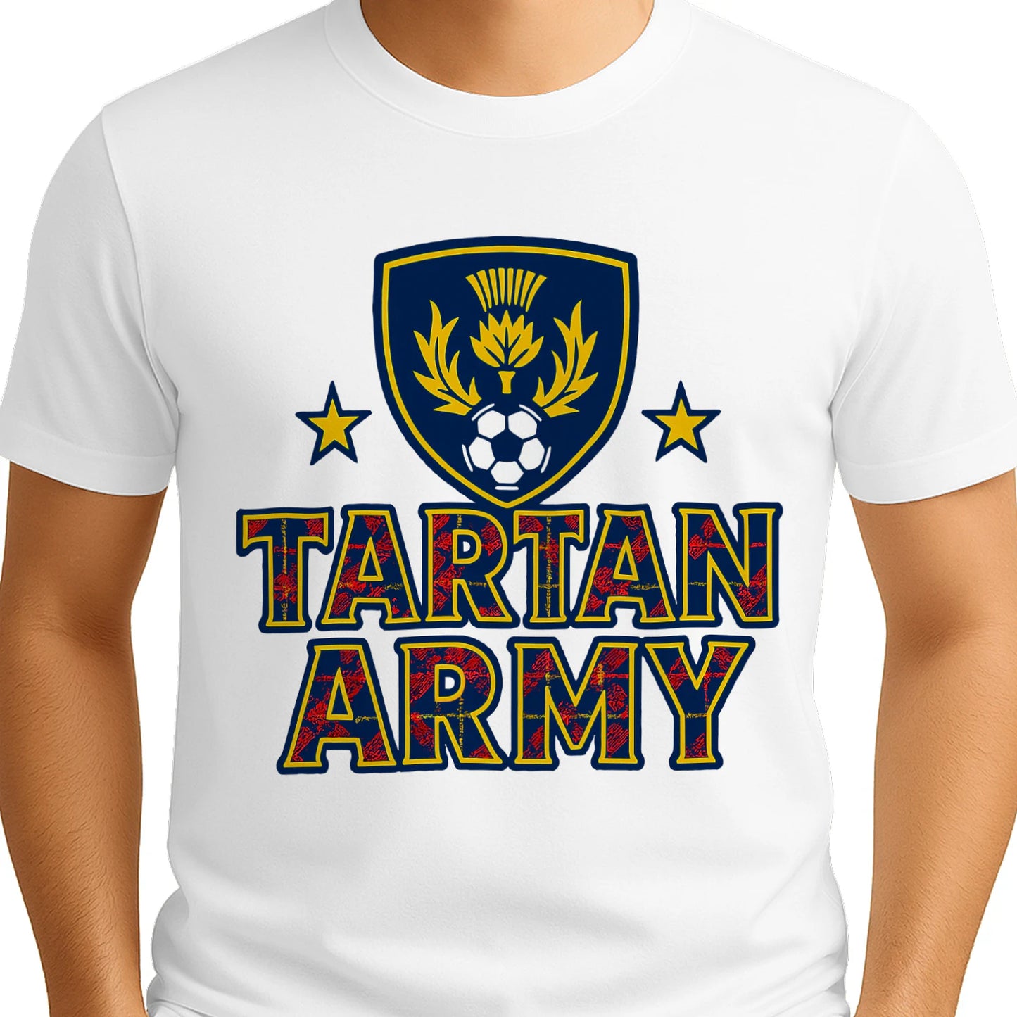 {"origin":"mayzing","colors":["White","White","White","White","White","White","White","White"],"sizes":["5XL","4XL","3XL","2XL","XL","L","M","S"],"isMainImage":true}