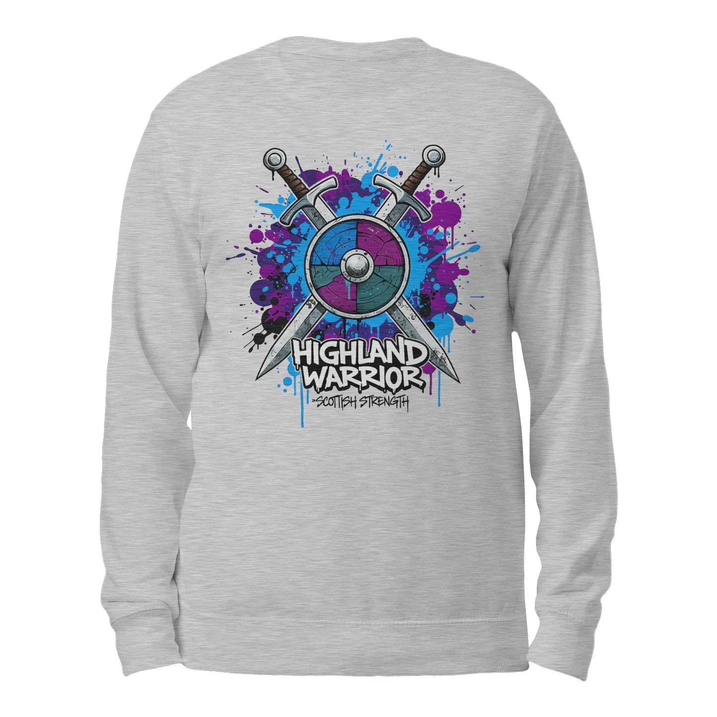 {"origin":"mayzing","colors":["Heather Grey","Heather Grey","Heather Grey","Heather Grey","Heather Grey","Heather Grey","Heather Grey","Heather Grey"],"sizes":["5XL","4XL","3XL","2XL","XL","L","M","S"],"isMainImage":true}