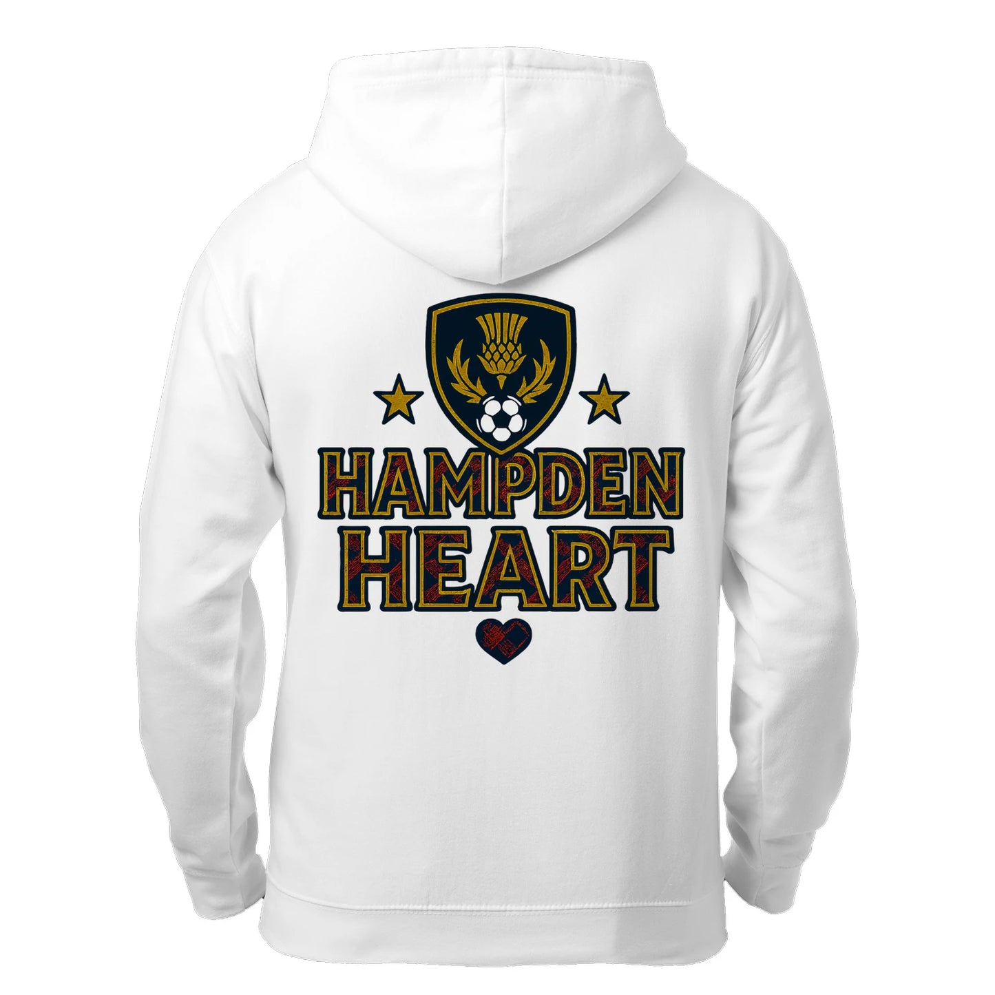 {"origin":"mayzing","colors":["Arctic White","Arctic White","Arctic White","Arctic White","Arctic White"],"sizes":["S","2XL","XL","L","M"],"isMainImage":true}