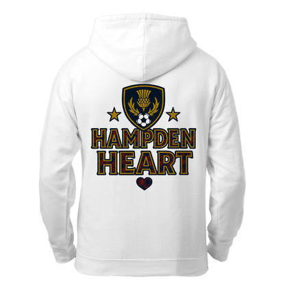 {"origin":"mayzing","colors":["Arctic White","Arctic White","Arctic White","Arctic White","Arctic White"],"sizes":["S","2XL","XL","L","M"],"isMainImage":true}