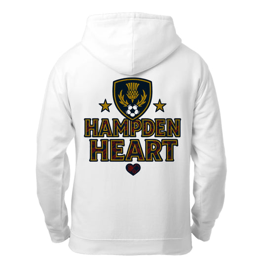 {"origin":"mayzing","colors":["Arctic White","Arctic White","Arctic White","Arctic White","Arctic White"],"sizes":["S","2XL","XL","L","M"],"isMainImage":true}