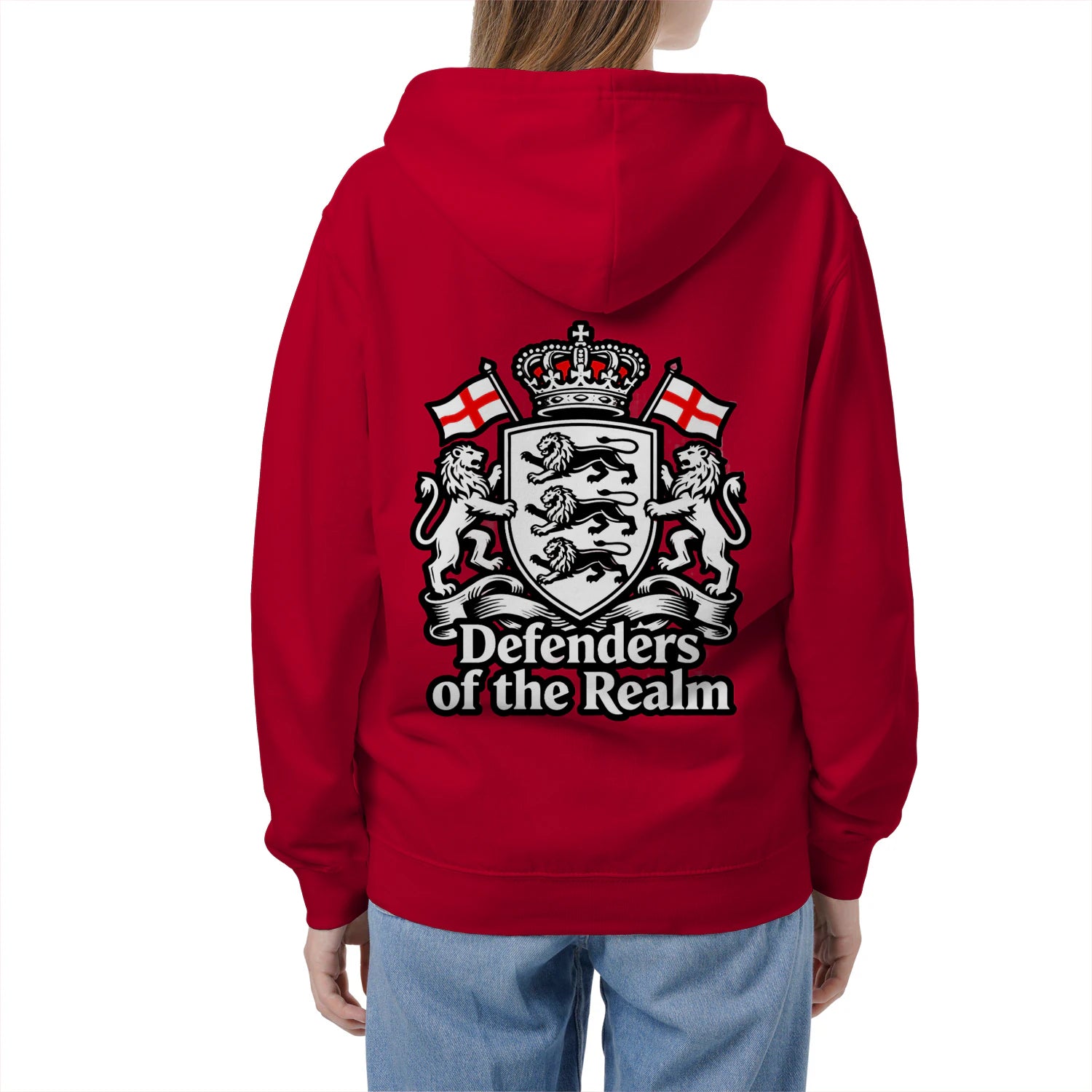 {"origin":"mayzing","colors":["Fire Red","Fire Red","Fire Red","Fire Red","Fire Red"],"sizes":["S","2XL","XL","L","M"],"isMainImage":false}