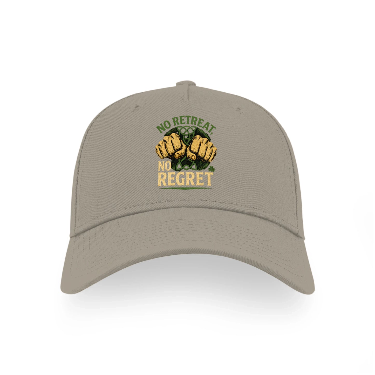 {"origin":"mayzing","colors":["Light Grey"],"sizes":["Adult"],"isMainImage":true}