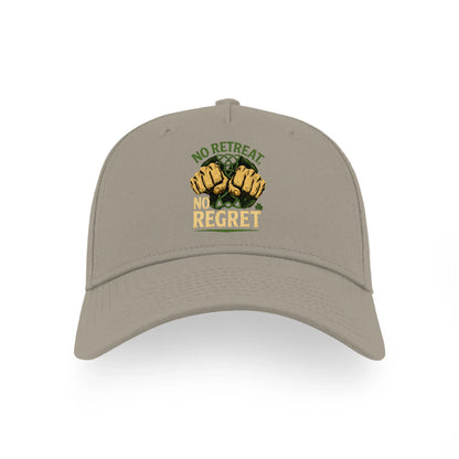 {"origin":"mayzing","colors":["Light Grey"],"sizes":["Adult"],"isMainImage":true}