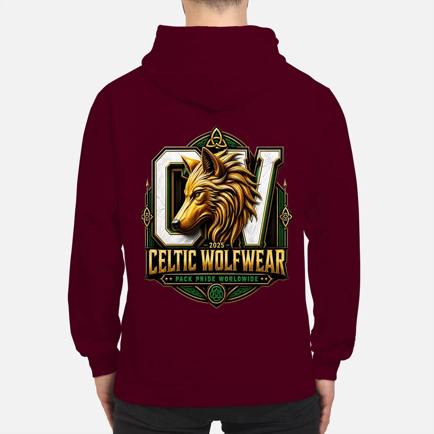 {"origin":"mayzing","colors":["Burgundy","Burgundy","Burgundy","Burgundy","Burgundy"],"sizes":["2XL","XL","L","M","S"],"isMainImage":false,"isCustomMockup":false}
