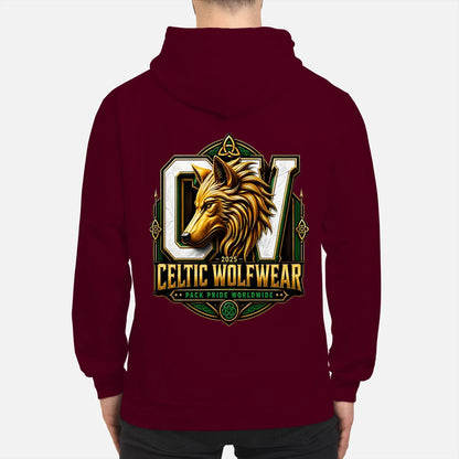 {"origin":"mayzing","colors":["Burgundy","Burgundy","Burgundy","Burgundy","Burgundy"],"sizes":["2XL","XL","L","M","S"],"isMainImage":false,"isCustomMockup":false}
