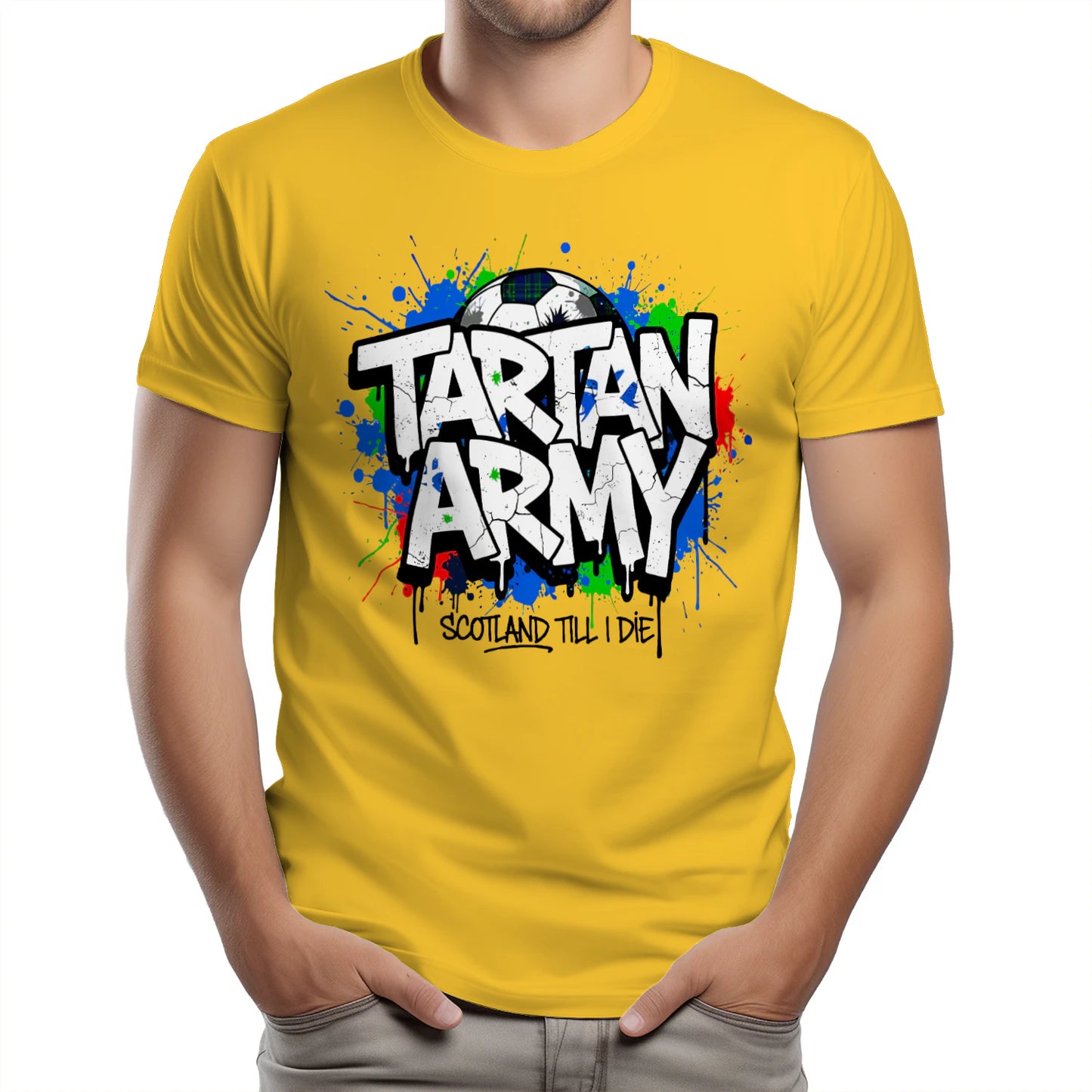 {"origin":"mayzing","colors":["Daisy","Daisy","Daisy","Daisy","Daisy","Daisy","Daisy","Daisy"],"sizes":["5XL","4XL","3XL","2XL","XL","L","M","S"],"isMainImage":false}