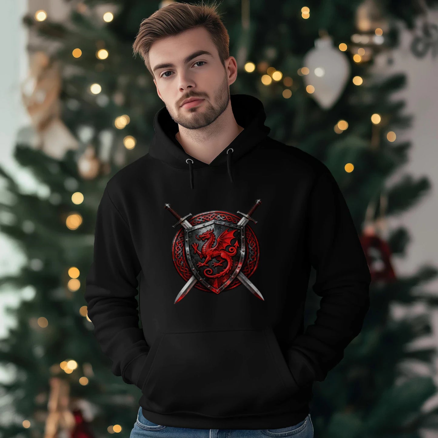 {"origin":"mayzing","colors":["Jet Black","Jet Black","Jet Black","Jet Black","Jet Black","Jet Black","Jet Black","Jet Black"],"sizes":["5XL","4XL","3XL","2XL","XL","L","M","S"],"isMainImage":true}