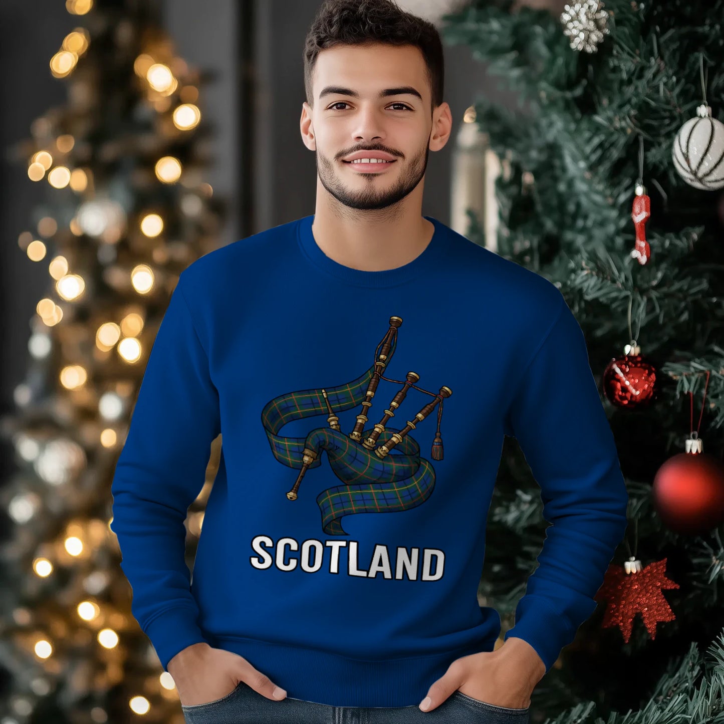 {"origin":"mayzing","colors":["Royal Blue","Royal Blue","Royal Blue","Royal Blue","Royal Blue","Royal Blue"],"sizes":["3XL","2XL","XL","L","M","S"],"isMainImage":false}