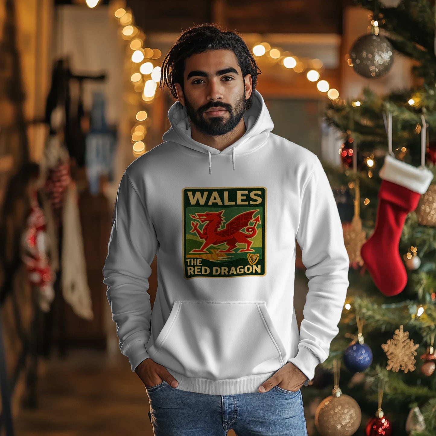 {"origin":"mayzing","colors":["Arctic White","Arctic White","Arctic White","Arctic White","Arctic White","Arctic White"],"sizes":["3XL","2XL","XL","L","M","S"],"isMainImage":false}