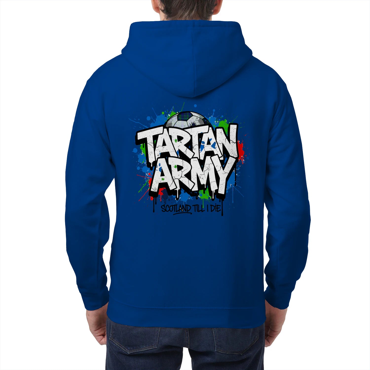 {"origin":"mayzing","colors":["Royal Blue","Royal Blue","Royal Blue","Royal Blue","Royal Blue"],"sizes":["S","2XL","XL","L","M"],"isMainImage":false}