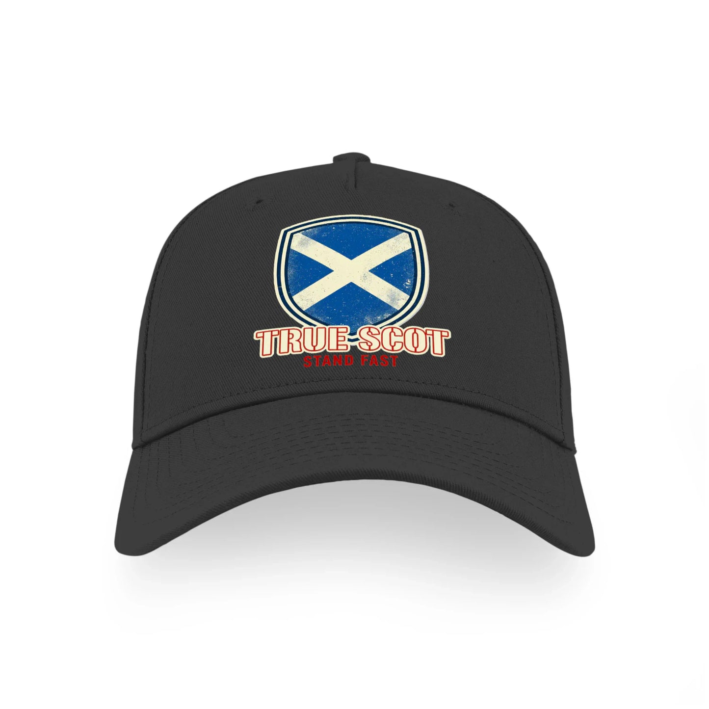 {"origin":"mayzing","colors":["Dark Grey"],"sizes":["Adult"],"isMainImage":true}