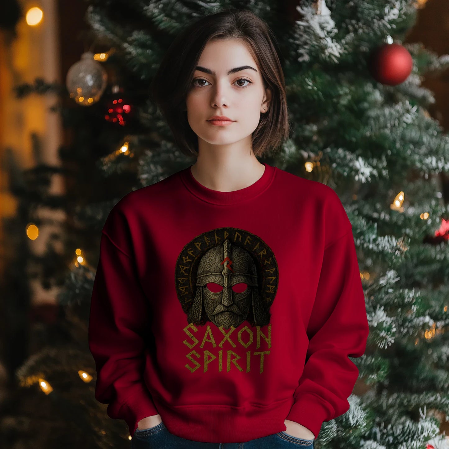 {"origin":"mayzing","colors":["Red","Red","Red","Red","Red","Red"],"sizes":["3XL","2XL","XL","L","M","S"],"isMainImage":false}