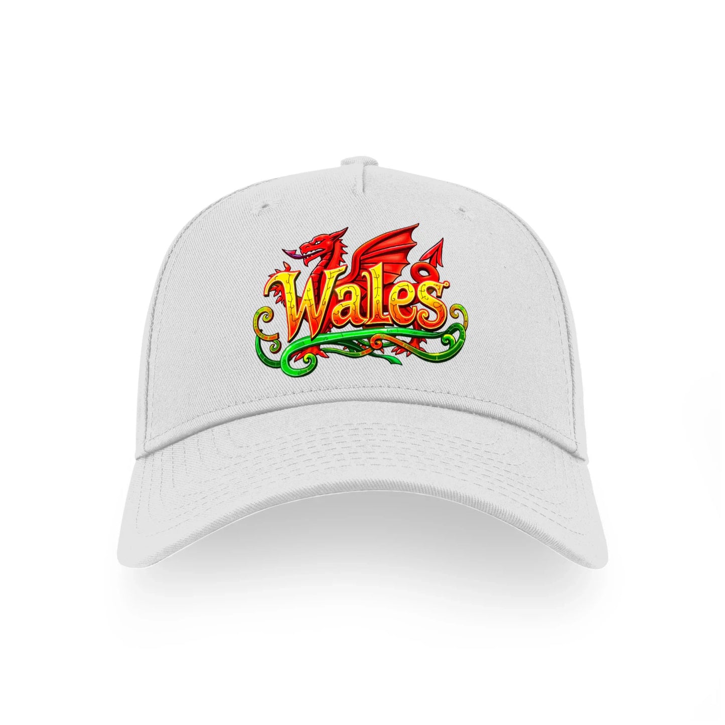 {"origin":"mayzing","colors":["White"],"sizes":["Adult"],"isMainImage":true}