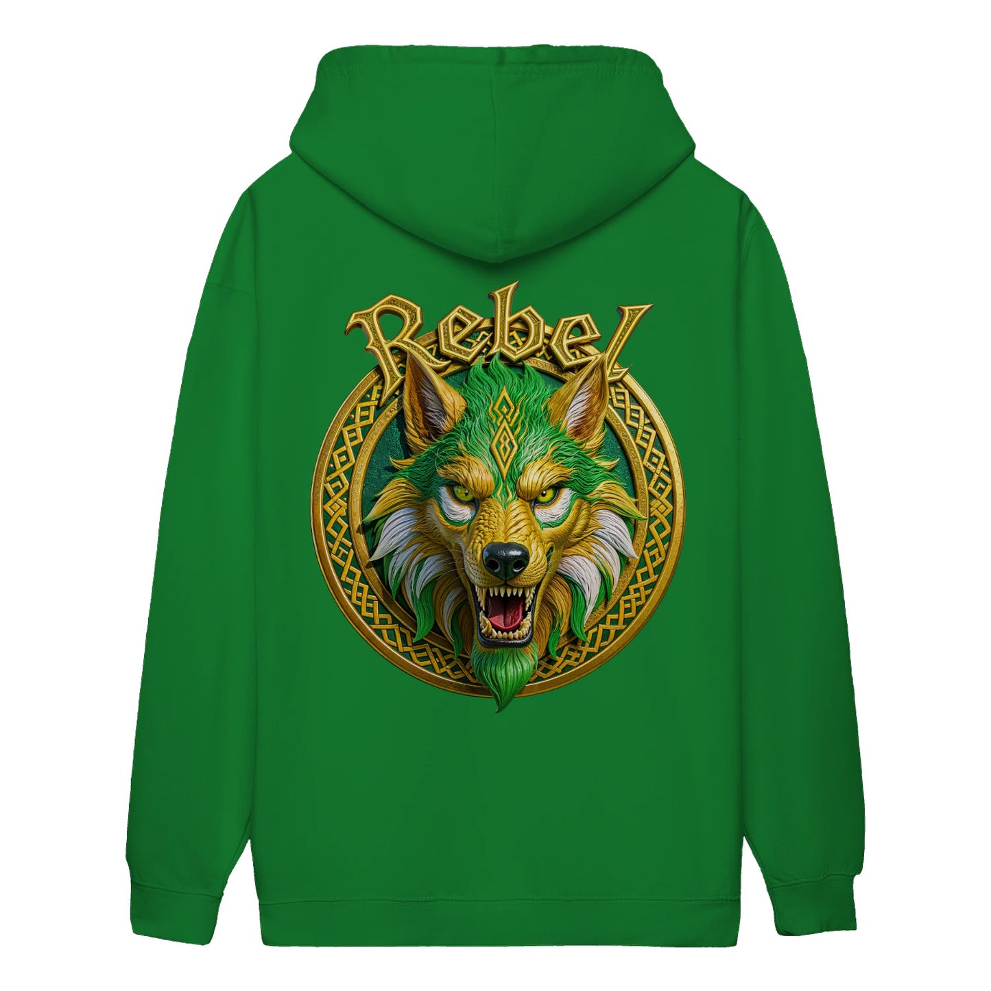 {"origin":"mayzing","colors":["Kelly","Kelly","Kelly","Kelly","Kelly"],"sizes":["2XL","XL","L","M","S"],"isMainImage":false}