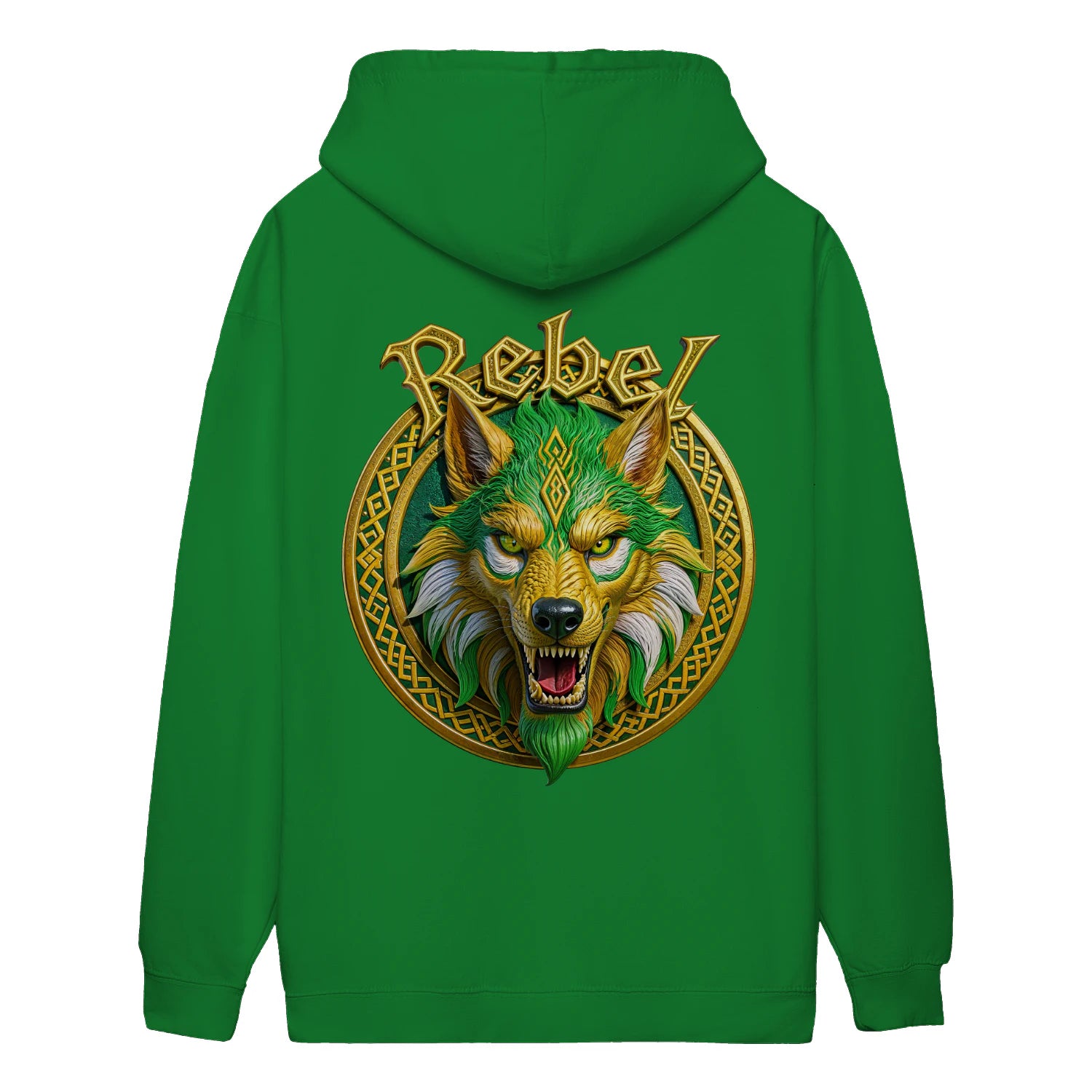 {"origin":"mayzing","colors":["Kelly","Kelly","Kelly","Kelly","Kelly"],"sizes":["2XL","XL","L","M","S"],"isMainImage":false}