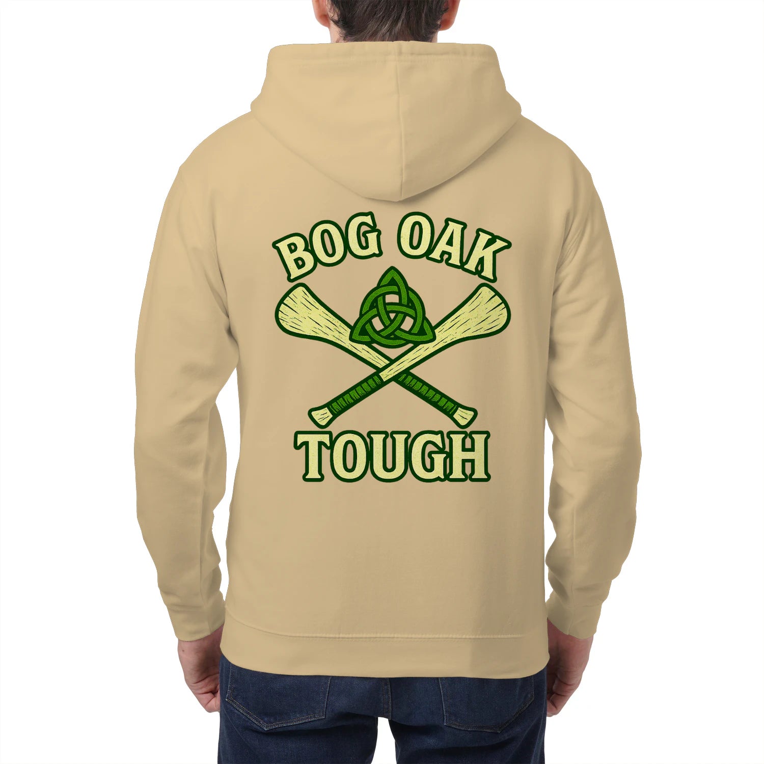 {"origin":"mayzing","colors":["Desert Sand","Desert Sand","Desert Sand","Desert Sand","Desert Sand"],"sizes":["2XL","XL","L","M","S"],"isMainImage":false}