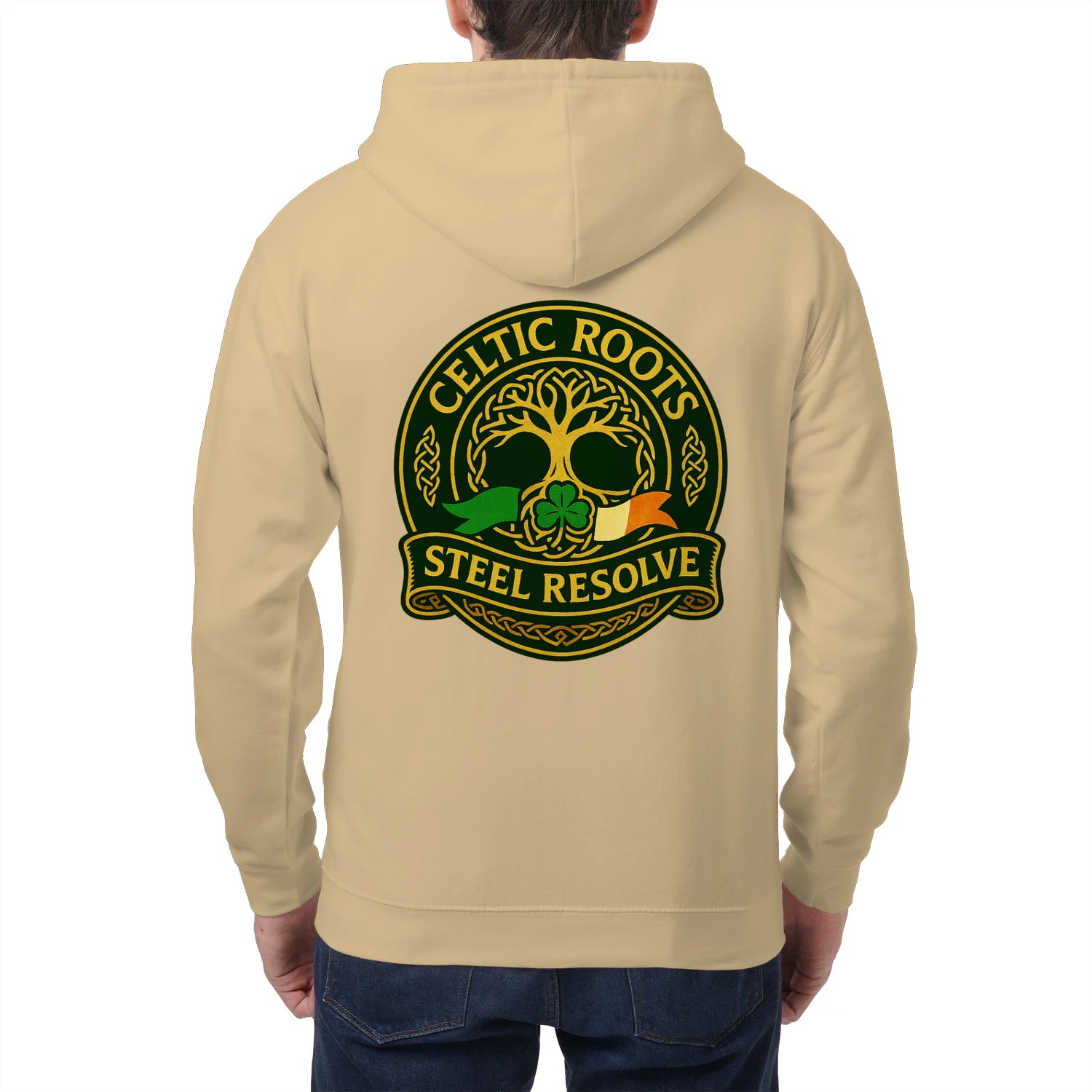 {"origin":"mayzing","colors":["Desert Sand","Desert Sand","Desert Sand","Desert Sand","Desert Sand"],"sizes":["S","2XL","XL","L","M"],"isMainImage":false}