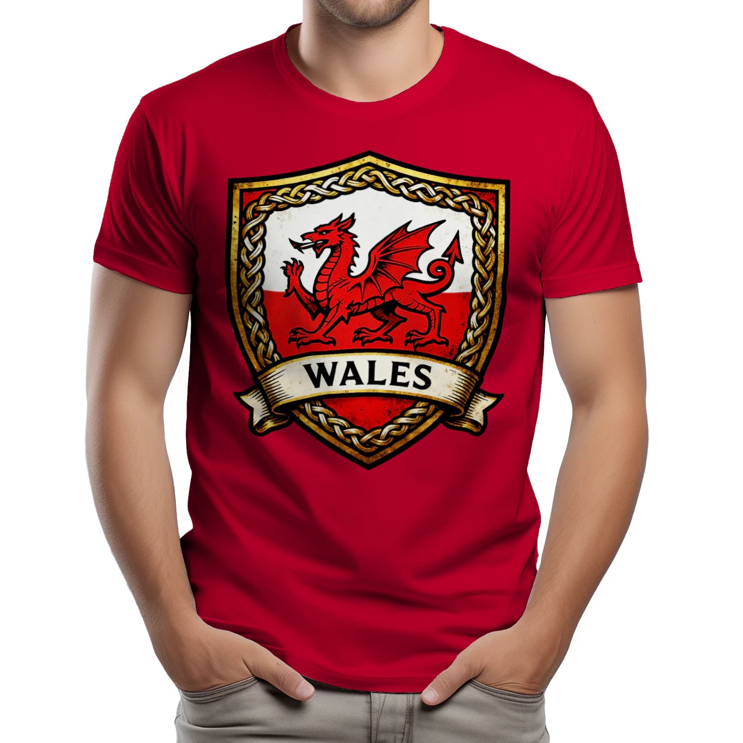 {"origin":"mayzing","colors":["Red","Red","Red","Red","Red","Red","Red","Red"],"sizes":["S","5XL","4XL","3XL","2XL","XL","L","M"],"isMainImage":false}