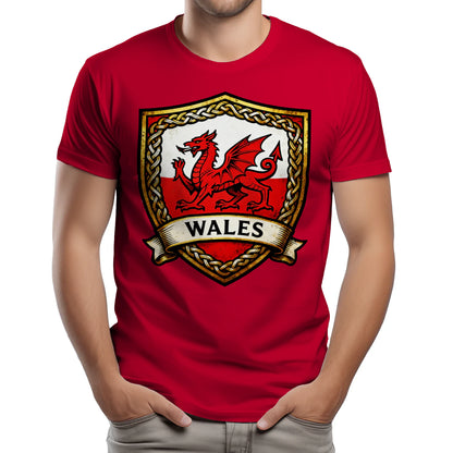 {"origin":"mayzing","colors":["Red","Red","Red","Red","Red","Red","Red","Red"],"sizes":["S","5XL","4XL","3XL","2XL","XL","L","M"],"isMainImage":false}