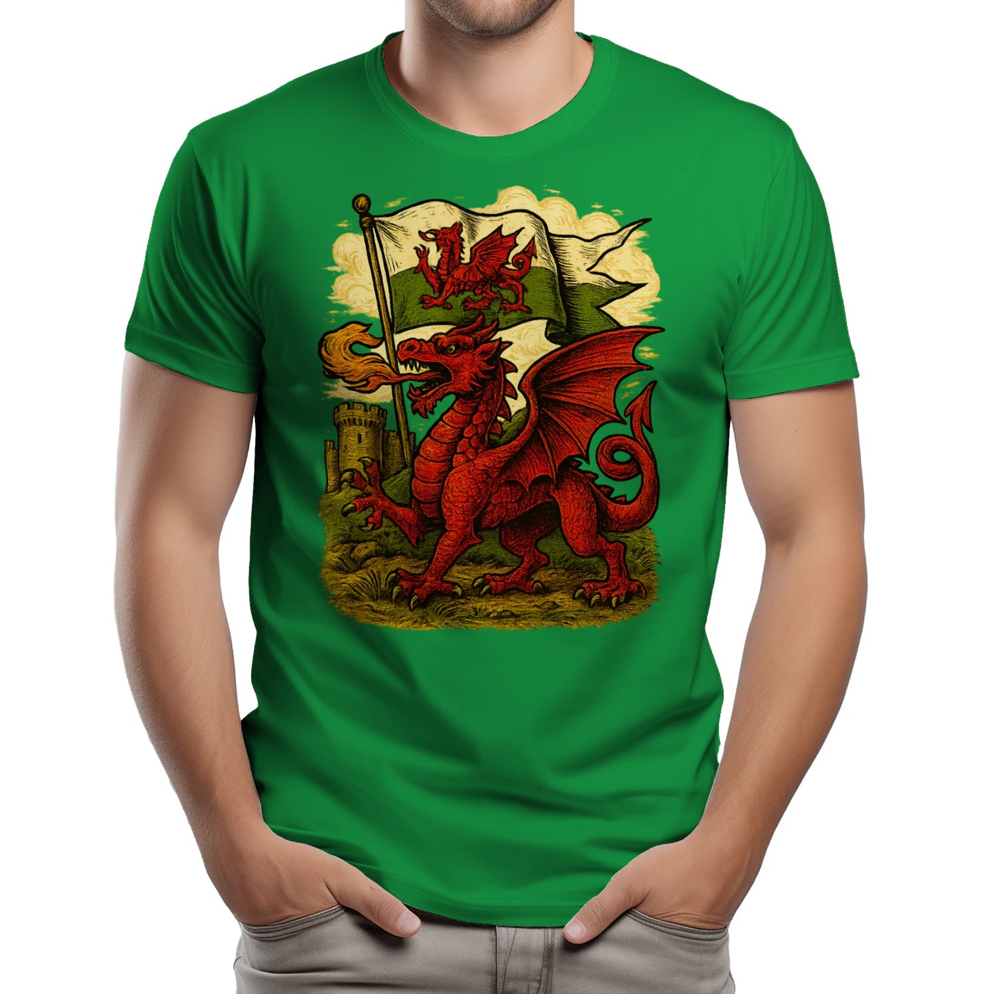 {"origin":"mayzing","colors":["Irish Green","Irish Green","Irish Green","Irish Green","Irish Green","Irish Green","Irish Green","Irish Green"],"sizes":["5XL","4XL","3XL","2XL","XL","L","M","S"],"isMainImage":false}