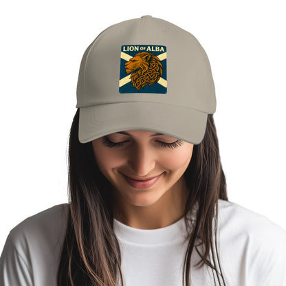 {"origin":"mayzing","colors":["Light Grey"],"sizes":["Adult"],"isMainImage":false}