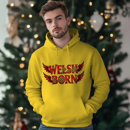 {"origin":"mayzing","colors":["Sun Yellow","Sun Yellow","Sun Yellow","Sun Yellow","Sun Yellow"],"sizes":["2XL","XL","L","M","S"],"isMainImage":false}