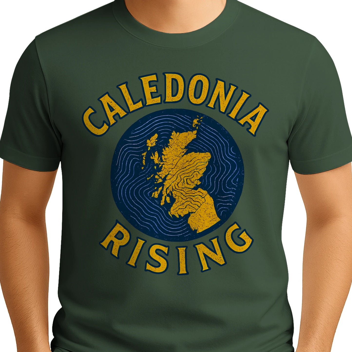 {"origin":"mayzing","colors":["Military Green","Military Green","Military Green","Military Green","Military Green","Military Green","Military Green","Military Green"],"sizes":["5XL","4XL","3XL","2XL","XL","L","M","S"],"isMainImage":true}