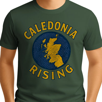 {"origin":"mayzing","colors":["Military Green","Military Green","Military Green","Military Green","Military Green","Military Green","Military Green","Military Green"],"sizes":["5XL","4XL","3XL","2XL","XL","L","M","S"],"isMainImage":true}