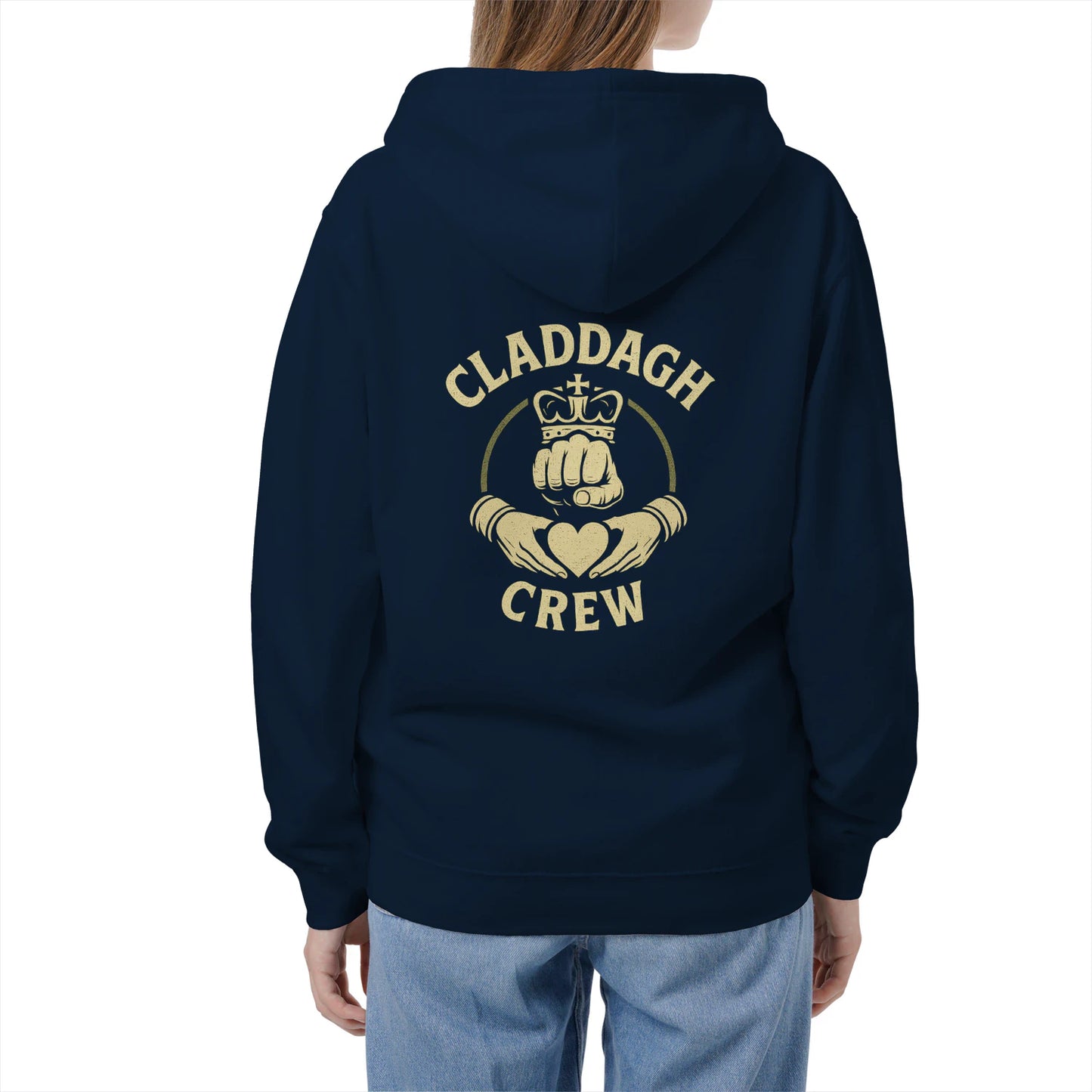 {"origin":"mayzing","colors":["Oxford Navy","Oxford Navy","Oxford Navy","Oxford Navy","Oxford Navy"],"sizes":["2XL","XL","L","M","S"],"isMainImage":false}