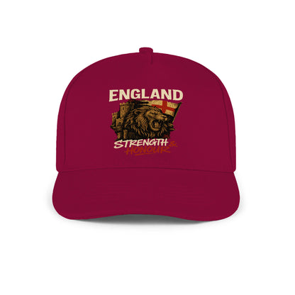 {"origin":"mayzing","colors":["Burgundy"],"sizes":["Adult"],"isMainImage":true}