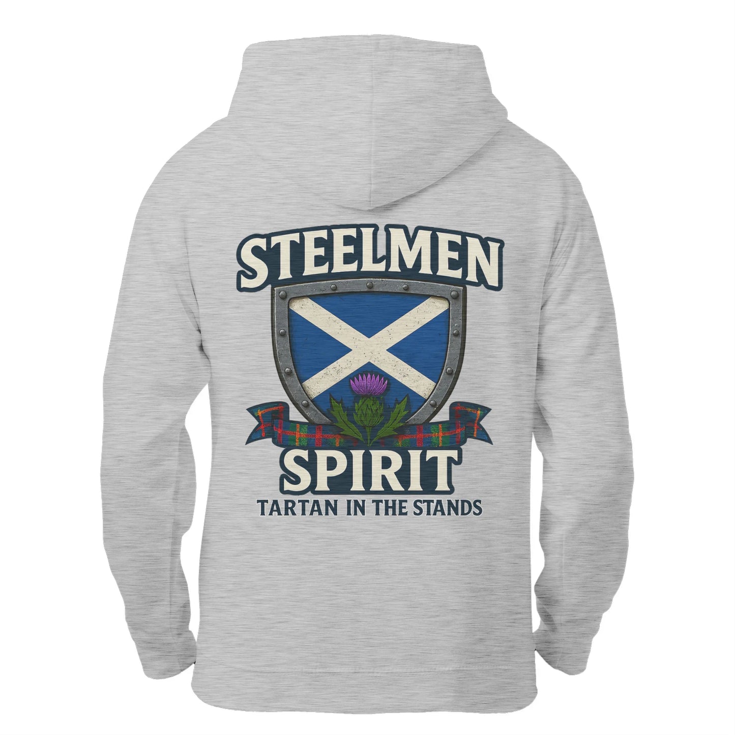 {"origin":"mayzing","colors":["Heather Grey","Heather Grey","Heather Grey","Heather Grey","Heather Grey","Heather Grey"],"sizes":["3XL","2XL","XL","L","M","S"],"isMainImage":true}