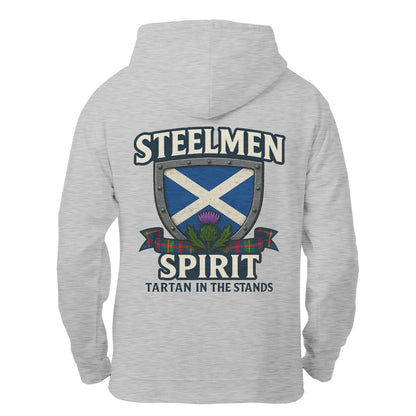 {"origin":"mayzing","colors":["Heather Grey","Heather Grey","Heather Grey","Heather Grey","Heather Grey","Heather Grey"],"sizes":["3XL","2XL","XL","L","M","S"],"isMainImage":true}