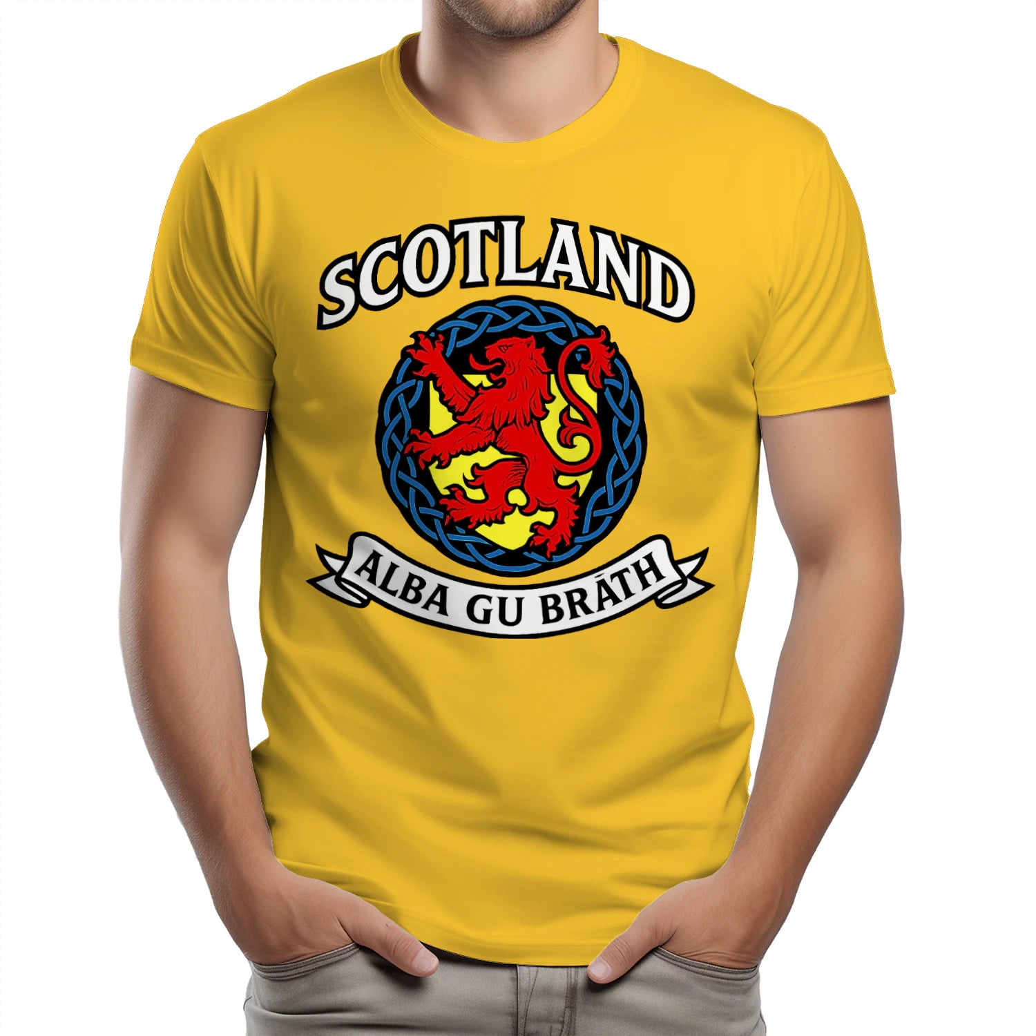 {"origin":"mayzing","colors":["Daisy","Daisy","Daisy","Daisy","Daisy","Daisy","Daisy","Daisy"],"sizes":["5XL","4XL","3XL","2XL","XL","L","M","S"],"isMainImage":false}