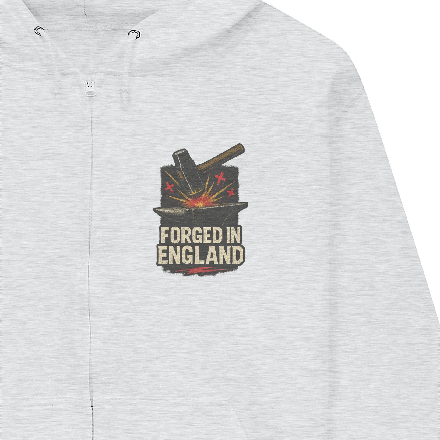 {"origin":"mayzing","colors":["Ash","Ash","Ash","Ash","Ash"],"sizes":["2XL","XL","L","M","S"],"isMainImage":false}