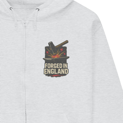 {"origin":"mayzing","colors":["Ash","Ash","Ash","Ash","Ash"],"sizes":["2XL","XL","L","M","S"],"isMainImage":false}