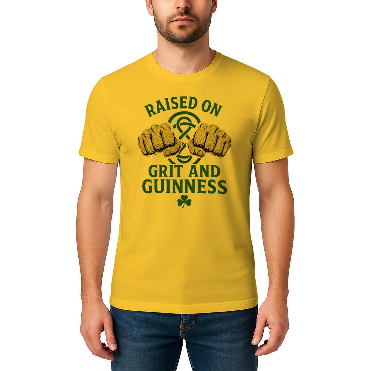 {"origin":"mayzing","colors":["Daisy","Daisy","Daisy","Daisy","Daisy","Daisy","Daisy"],"sizes":["4XL","3XL","2XL","XL","L","M","S"],"isMainImage":false}