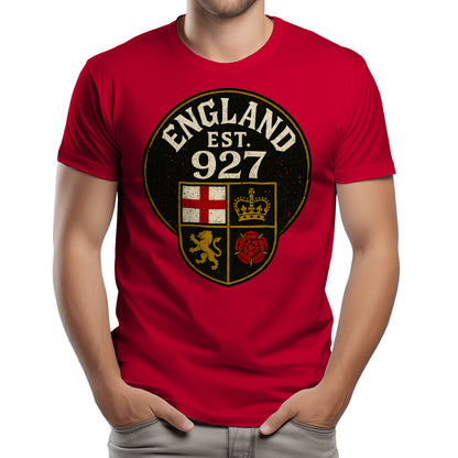 {"origin":"mayzing","colors":["Red","Red","Red","Red","Red","Red","Red","Red"],"sizes":["5XL","4XL","3XL","2XL","XL","L","M","S"],"isMainImage":false}