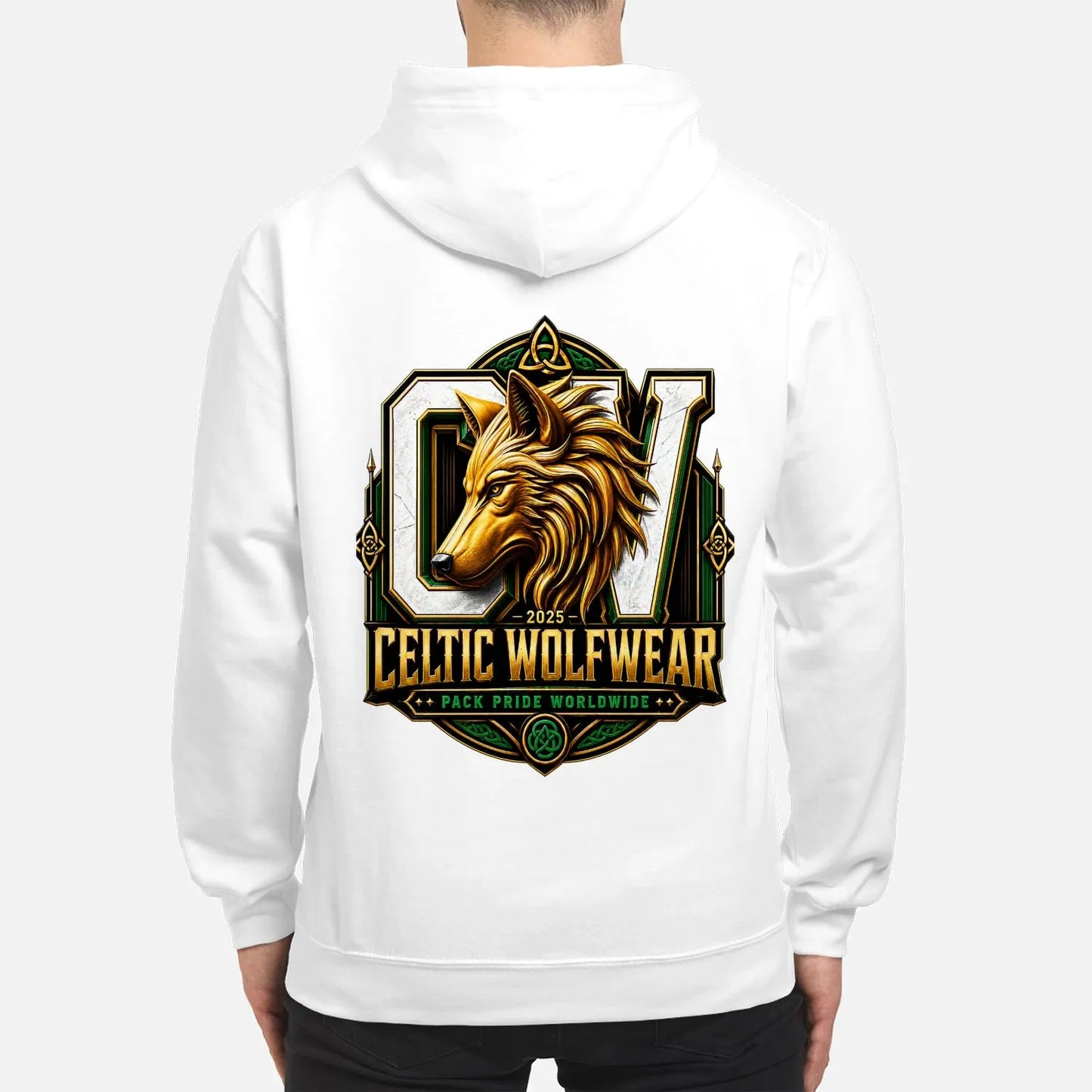 {"origin":"mayzing","colors":["White","White","White","White","White","White"],"sizes":["3XL","2XL","XL","L","M","S"],"isMainImage":false,"isCustomMockup":false}