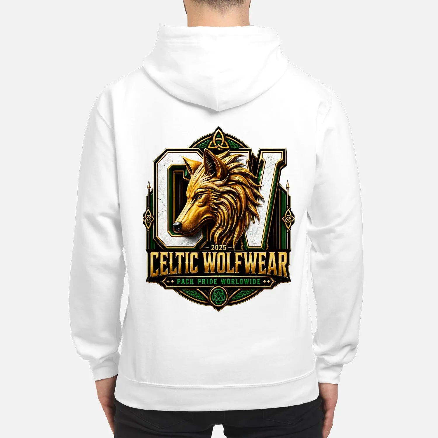 {"origin":"mayzing","colors":["White","White","White","White","White","White"],"sizes":["3XL","2XL","XL","L","M","S"],"isMainImage":false,"isCustomMockup":false}