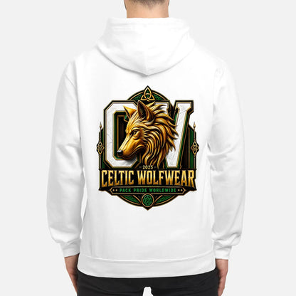 {"origin":"mayzing","colors":["White","White","White","White","White","White"],"sizes":["3XL","2XL","XL","L","M","S"],"isMainImage":false,"isCustomMockup":false}