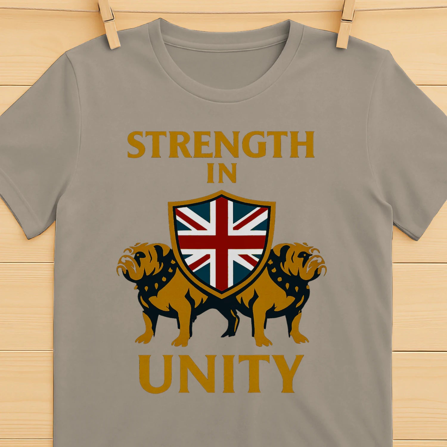 {"origin":"mayzing","colors":["Sand","Sand","Sand","Sand","Sand","Sand","Sand"],"sizes":["4XL","3XL","2XL","XL","L","M","S"],"isMainImage":false}