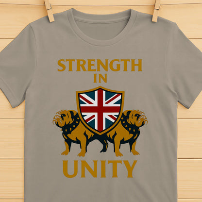 {"origin":"mayzing","colors":["Sand","Sand","Sand","Sand","Sand","Sand","Sand"],"sizes":["4XL","3XL","2XL","XL","L","M","S"],"isMainImage":false}