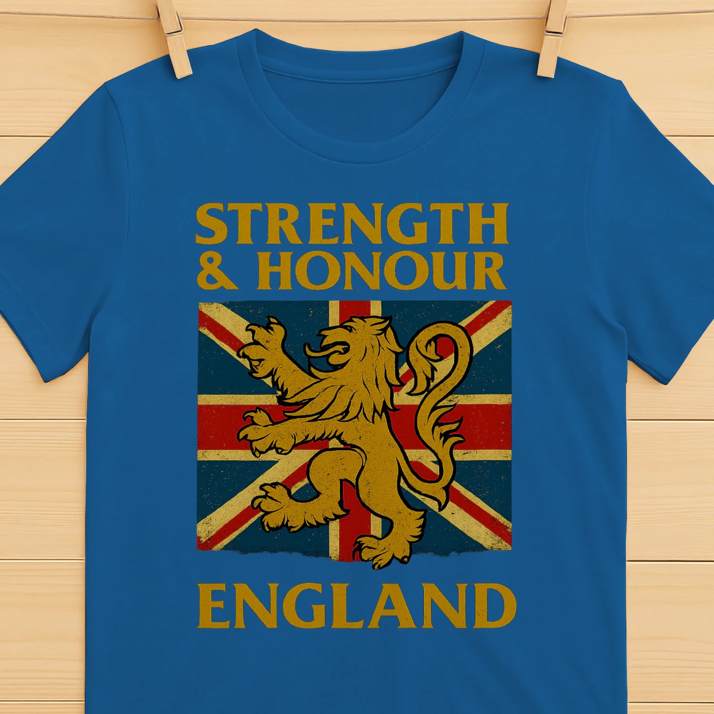 {"origin":"mayzing","colors":["Royal","Royal","Royal","Royal","Royal","Royal","Royal","Royal"],"sizes":["5XL","4XL","3XL","2XL","XL","L","M","S"],"isMainImage":false}