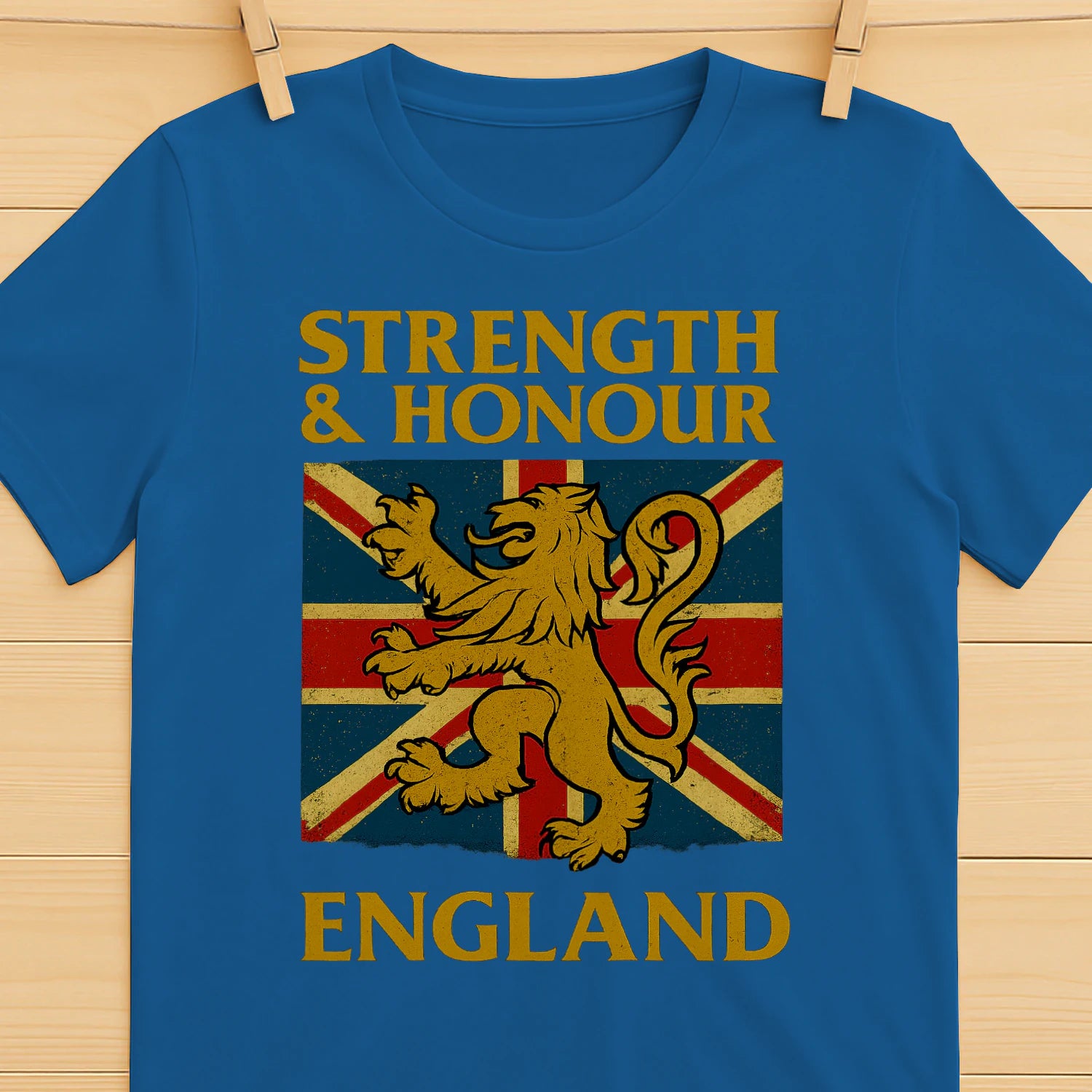 {"origin":"mayzing","colors":["Royal","Royal","Royal","Royal","Royal","Royal","Royal","Royal"],"sizes":["5XL","4XL","3XL","2XL","XL","L","M","S"],"isMainImage":false}